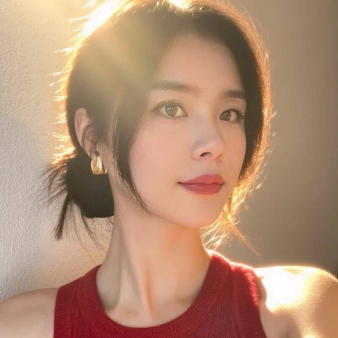 楚楚百货