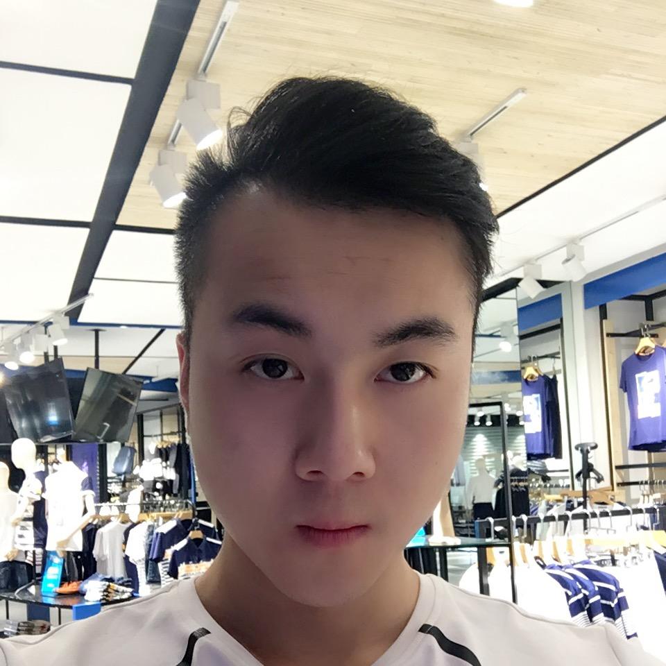 新生活丶