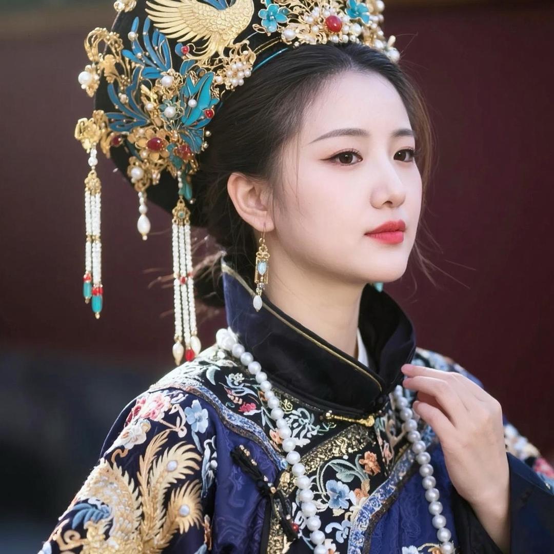 ZUO