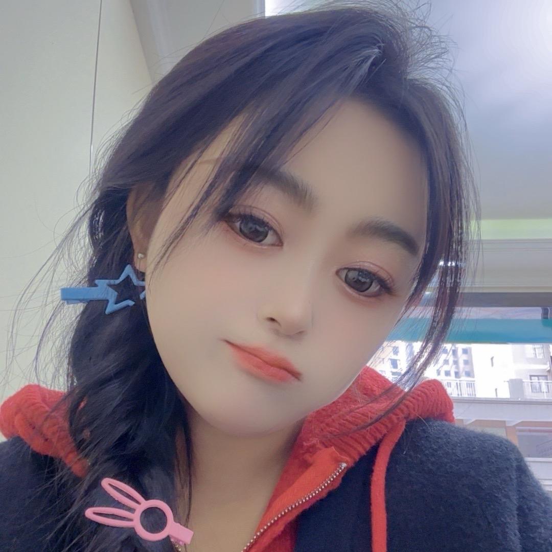 木家小青