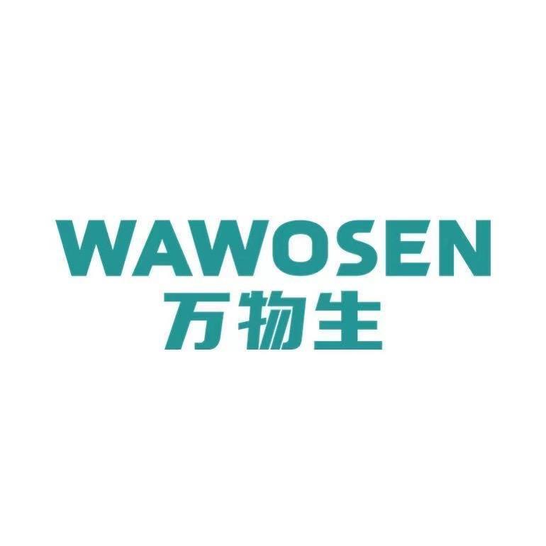 万物生胶原蛋白肽（刘总小号）