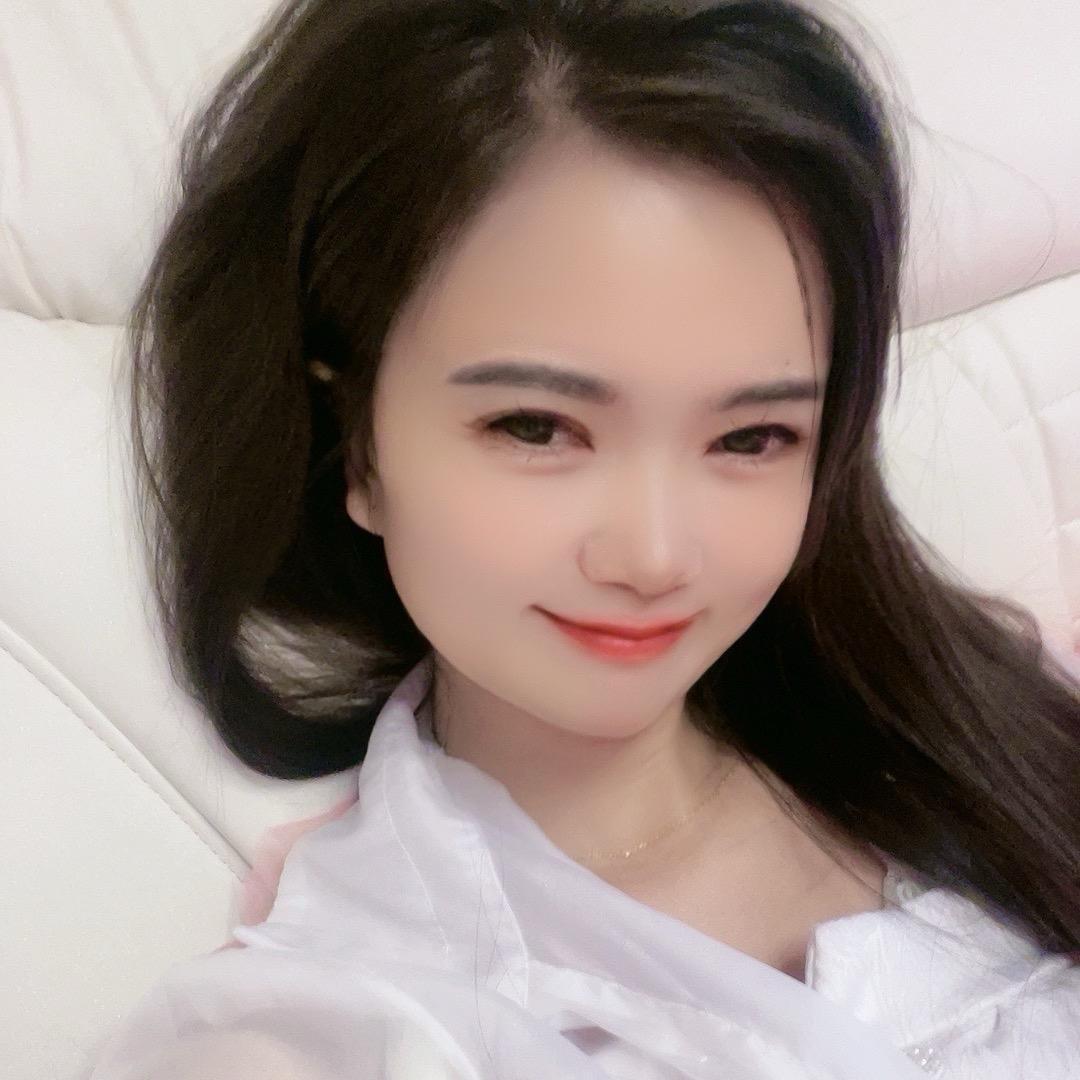 兰宝🦋丫头