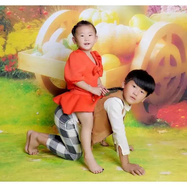 ໑ຼₒ₂₃风水轮刘转꧔ꦿ᭄💞