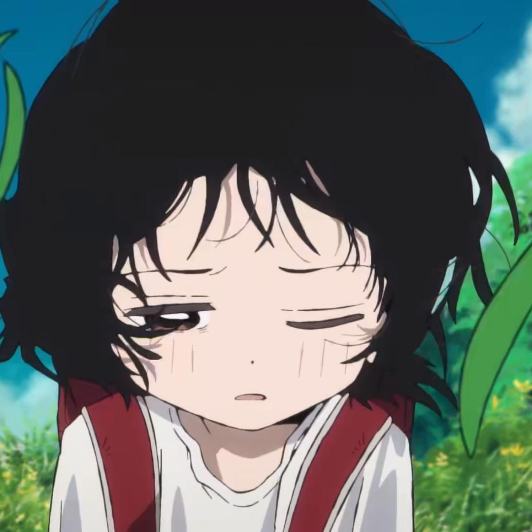 yoki