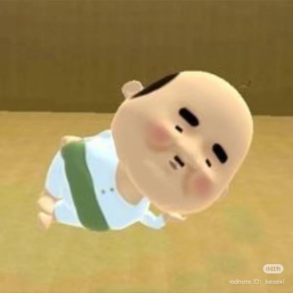 高温末日文丧尸王