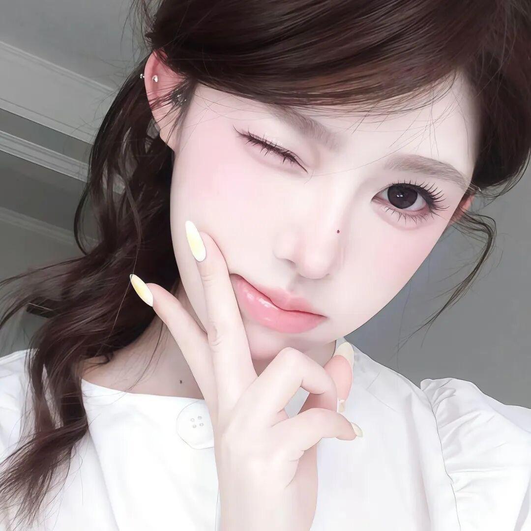睡觉的鲨手