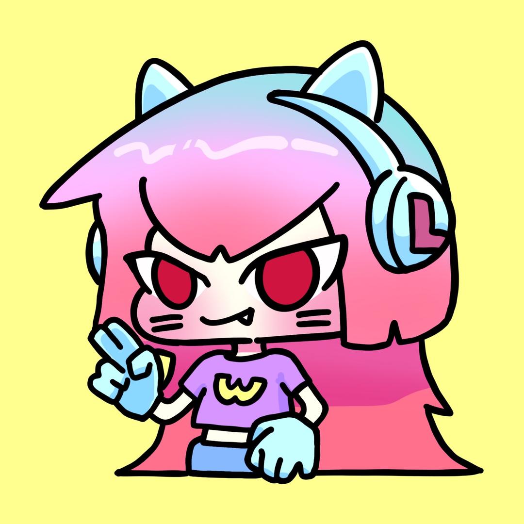 咖喱娱玩@抖音