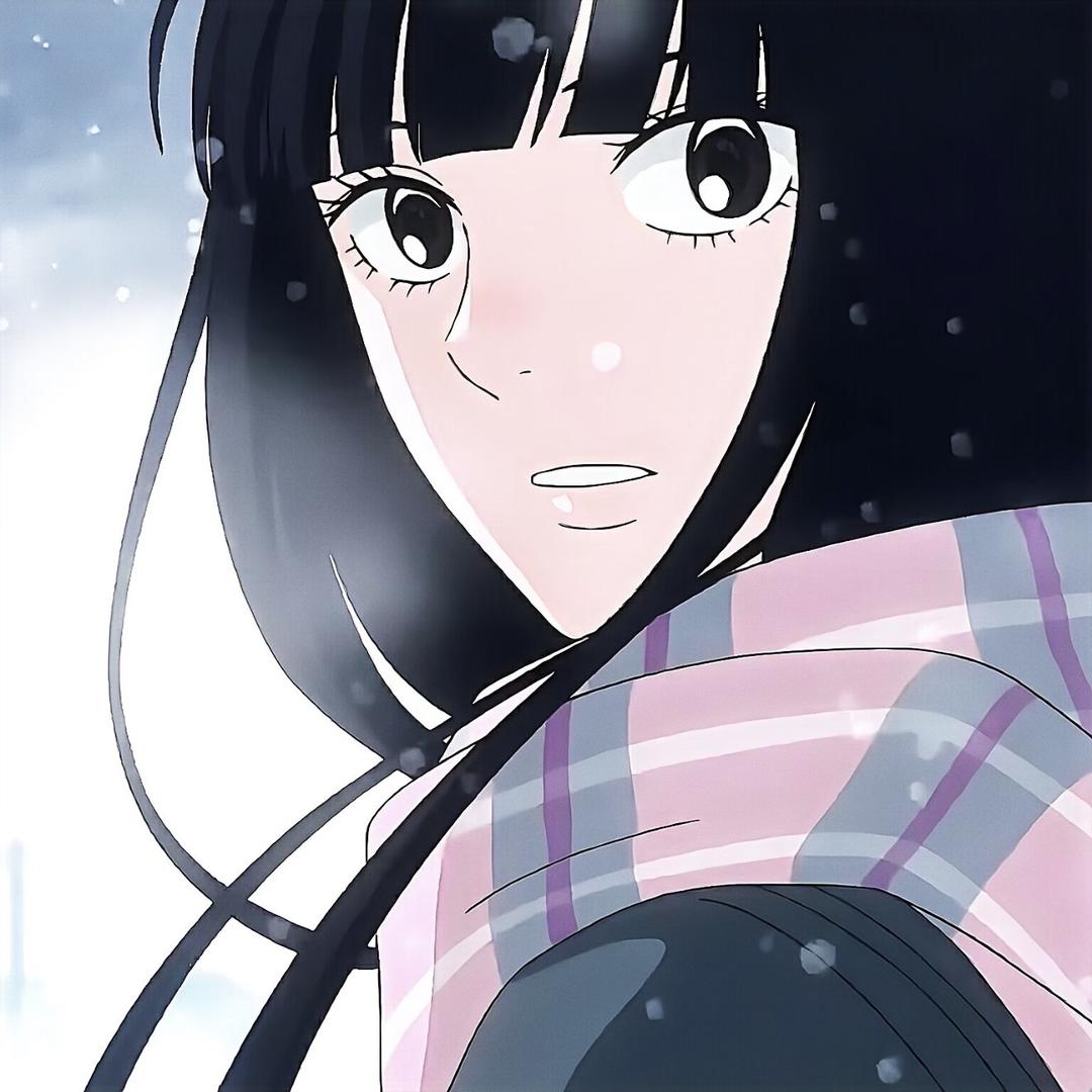 屋子