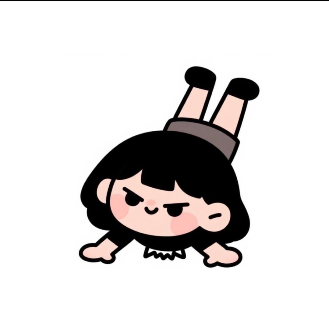 xie..