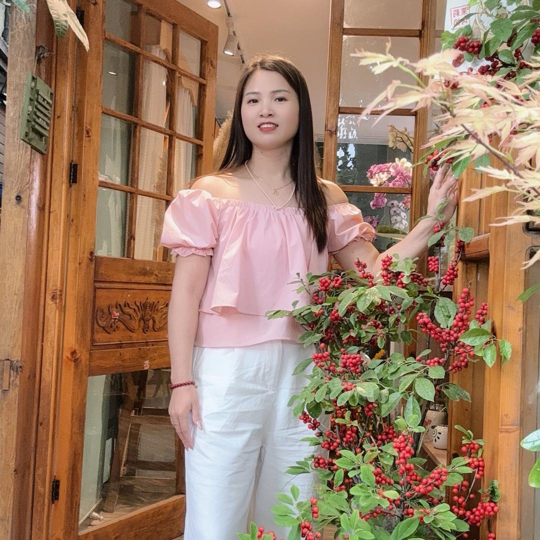 珠宝小竹子🌱