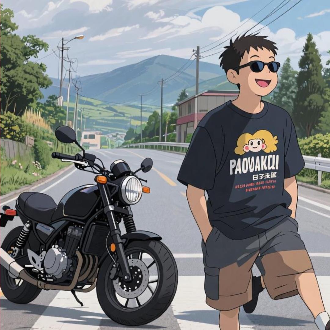 曲比木木丹