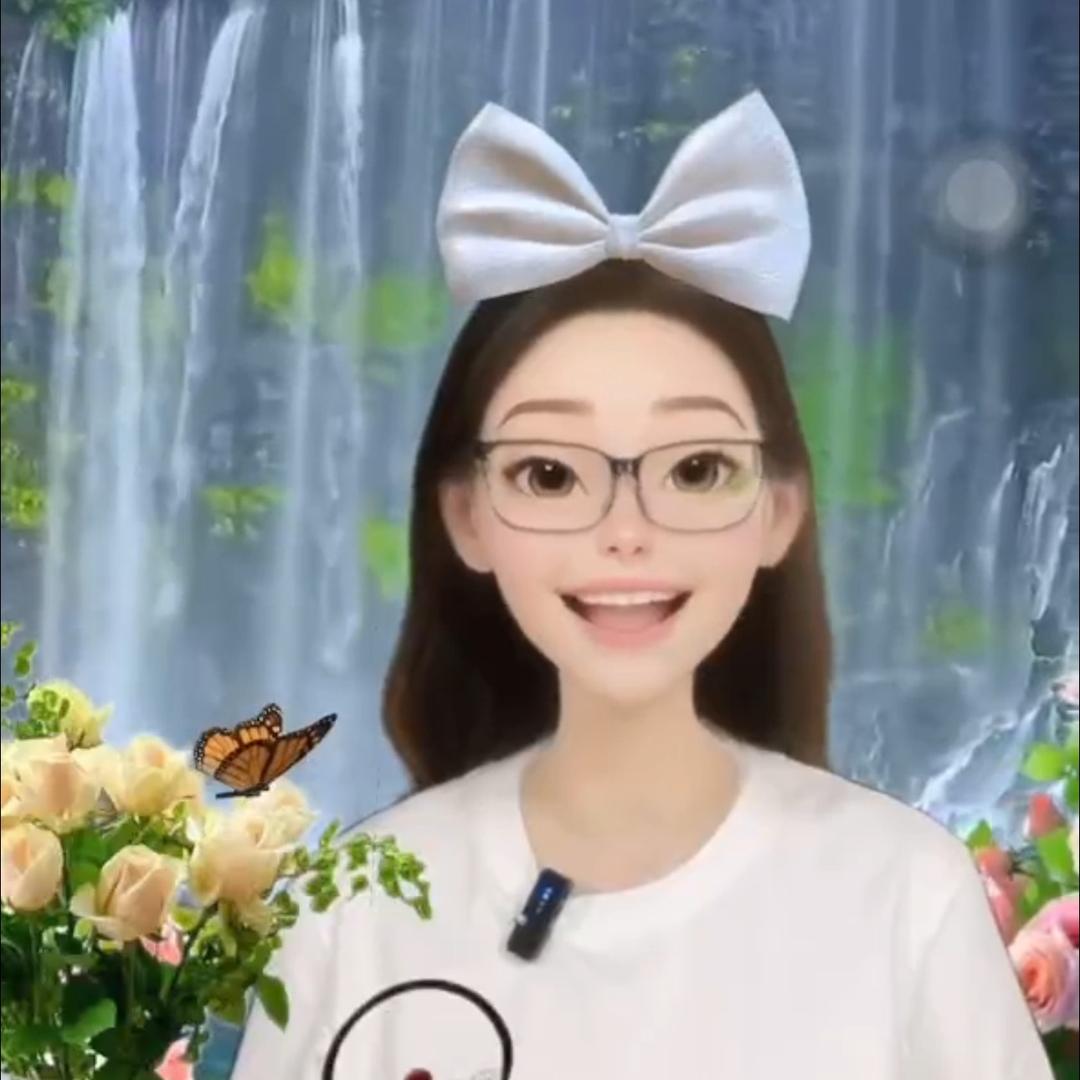 喜羊羊