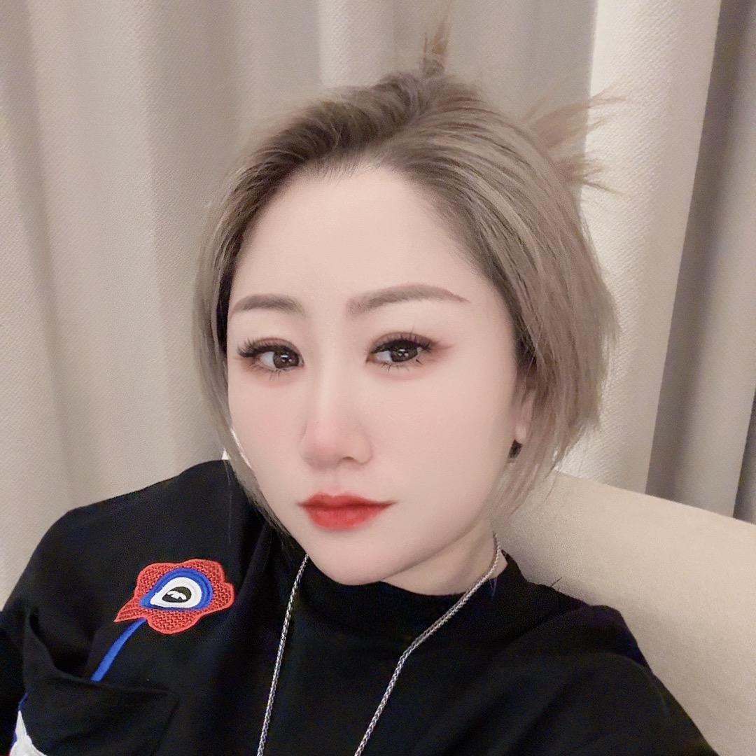 睡不醒是真的睡不醒