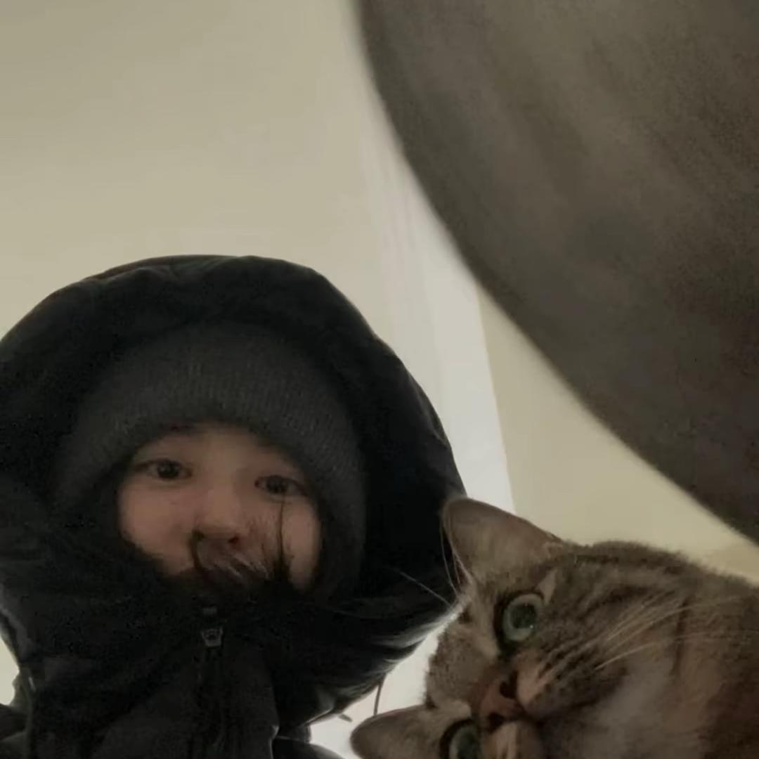 爱啥啥