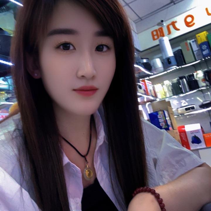 🧚‍♀️扬帆起航🧚‍♀️