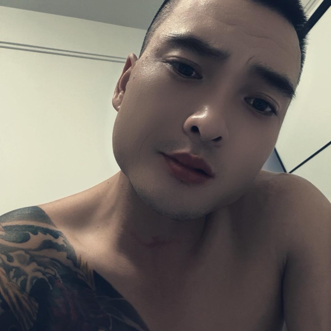 张小龙（改变自己）