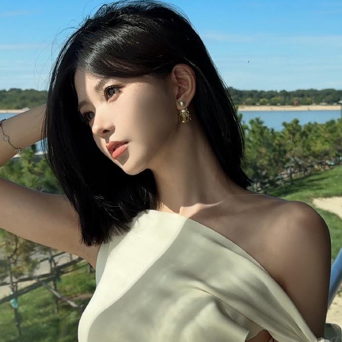 苹果🍎