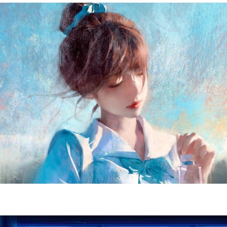 果，，