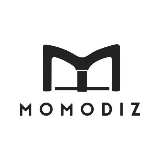 MOMODIZ深圳市天任科技有限公司智能设备专卖店