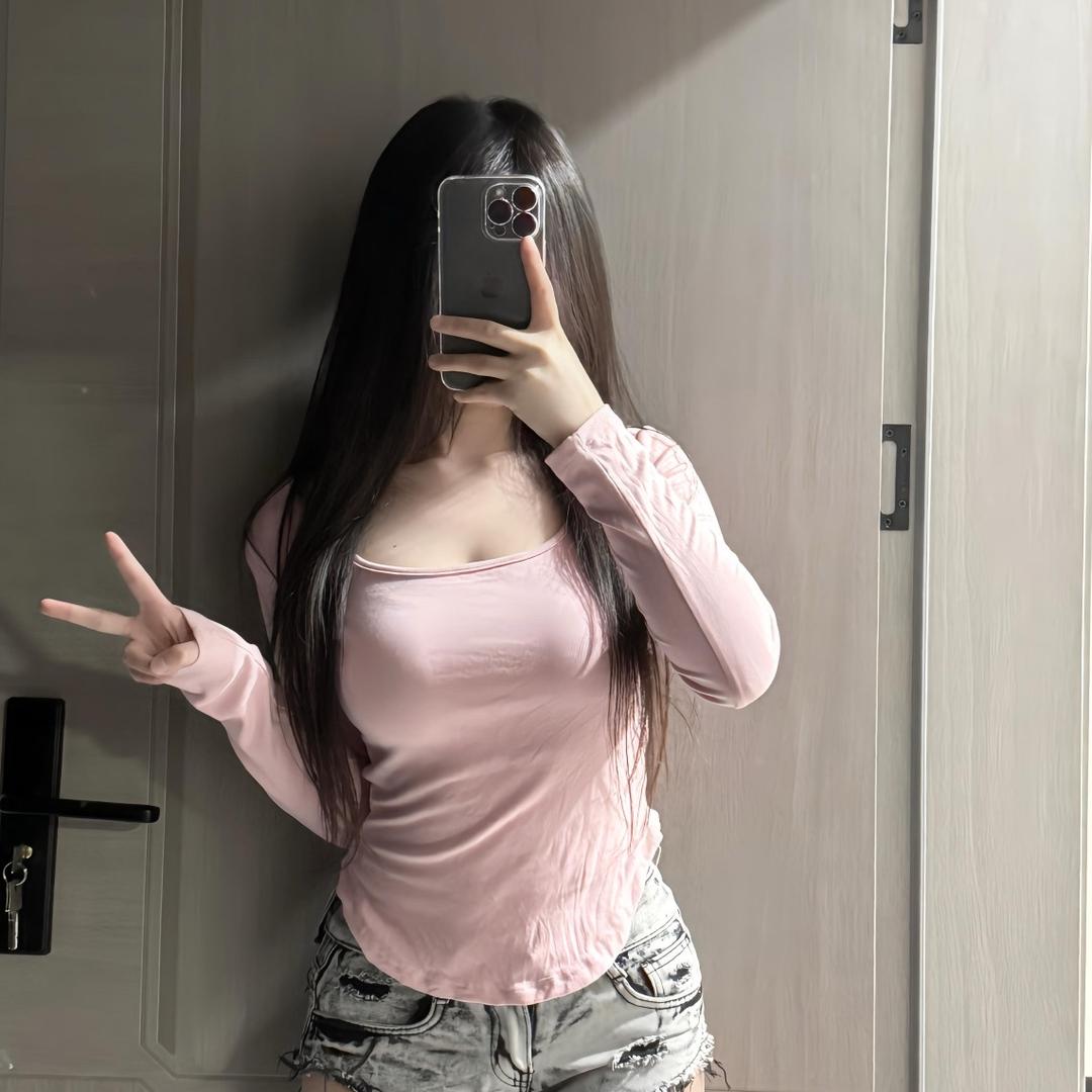 小鹿💖🦌