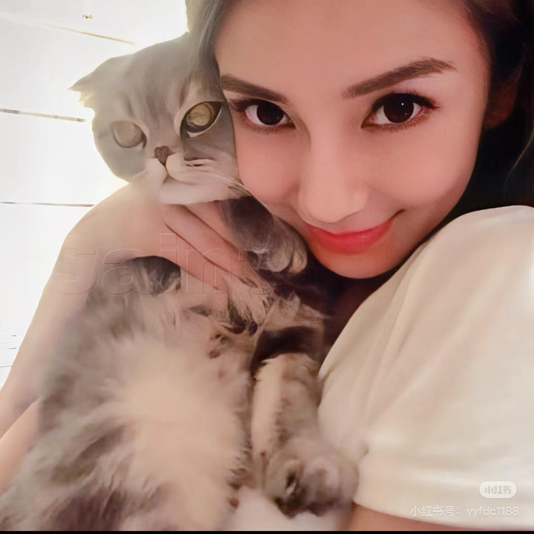 Jasmine-min🎀