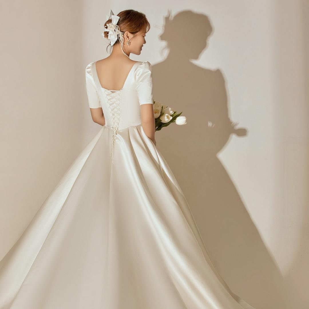 不吃香菜🥬（牛马版）