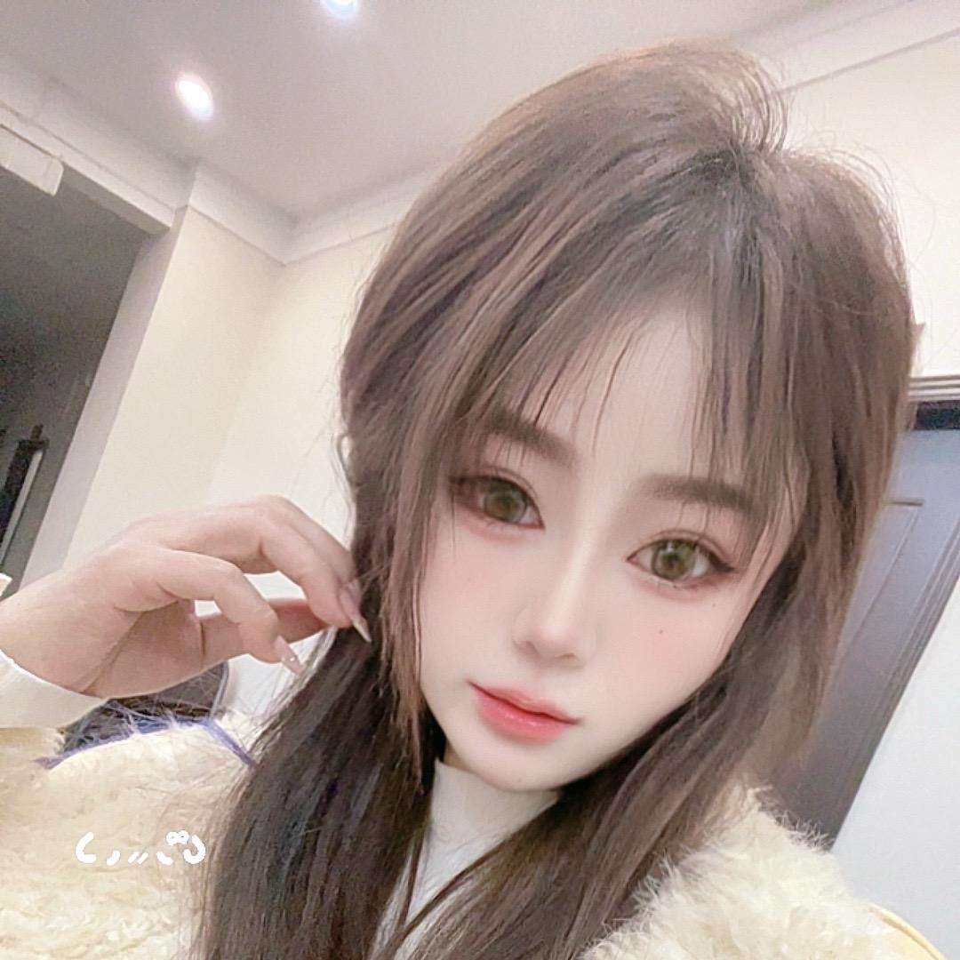 贵州妹在简阳（不在四川）