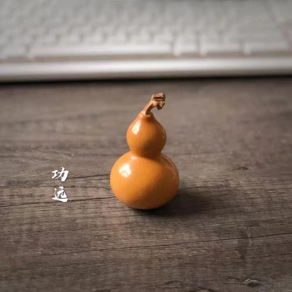 益聚