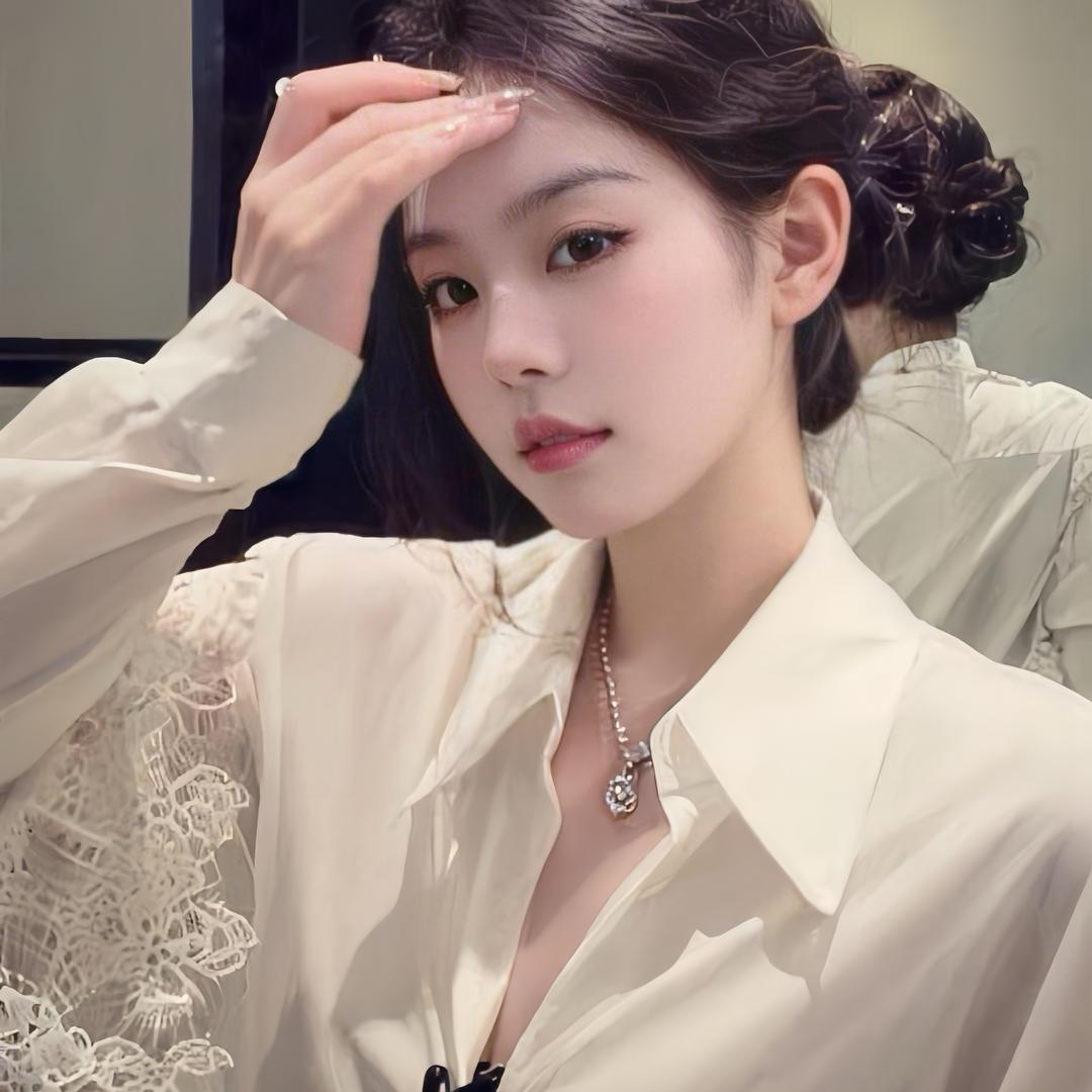 微微娜.