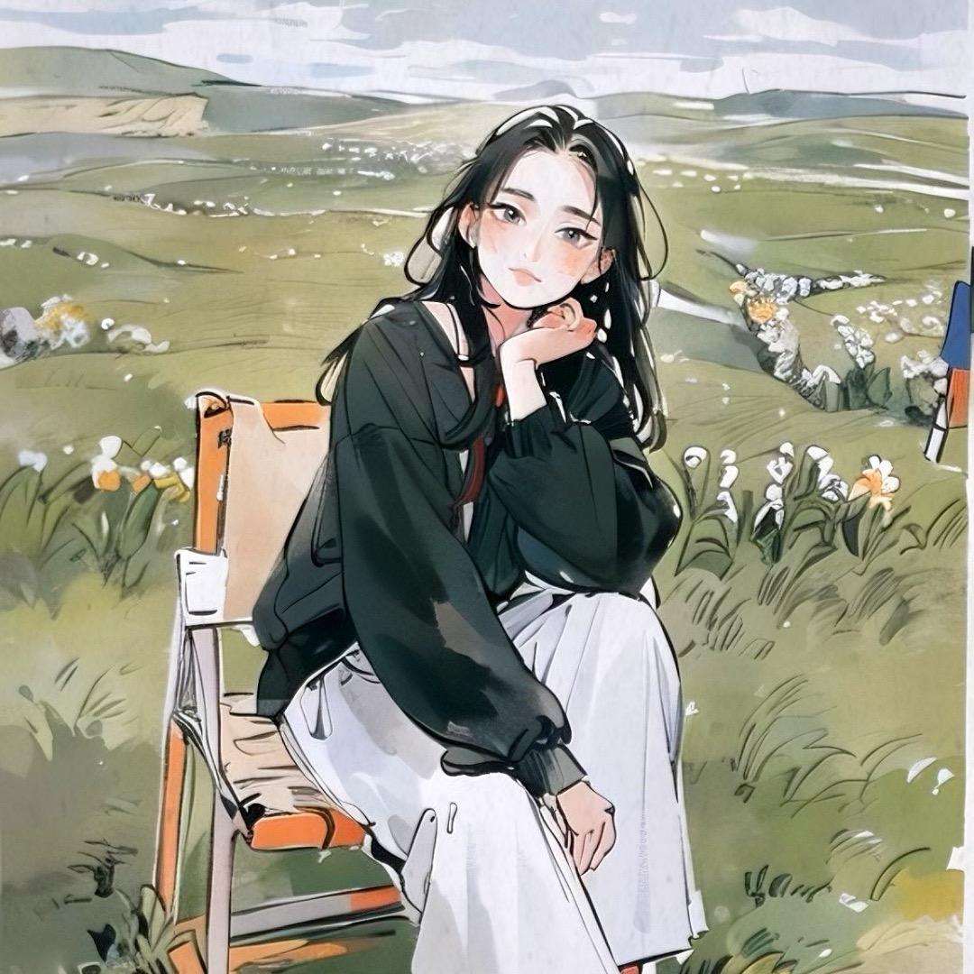 🚥 སྒྲོལ冷ʕ•̫͡✿