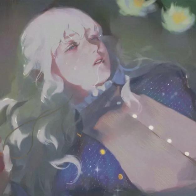 重度自闭小朋友