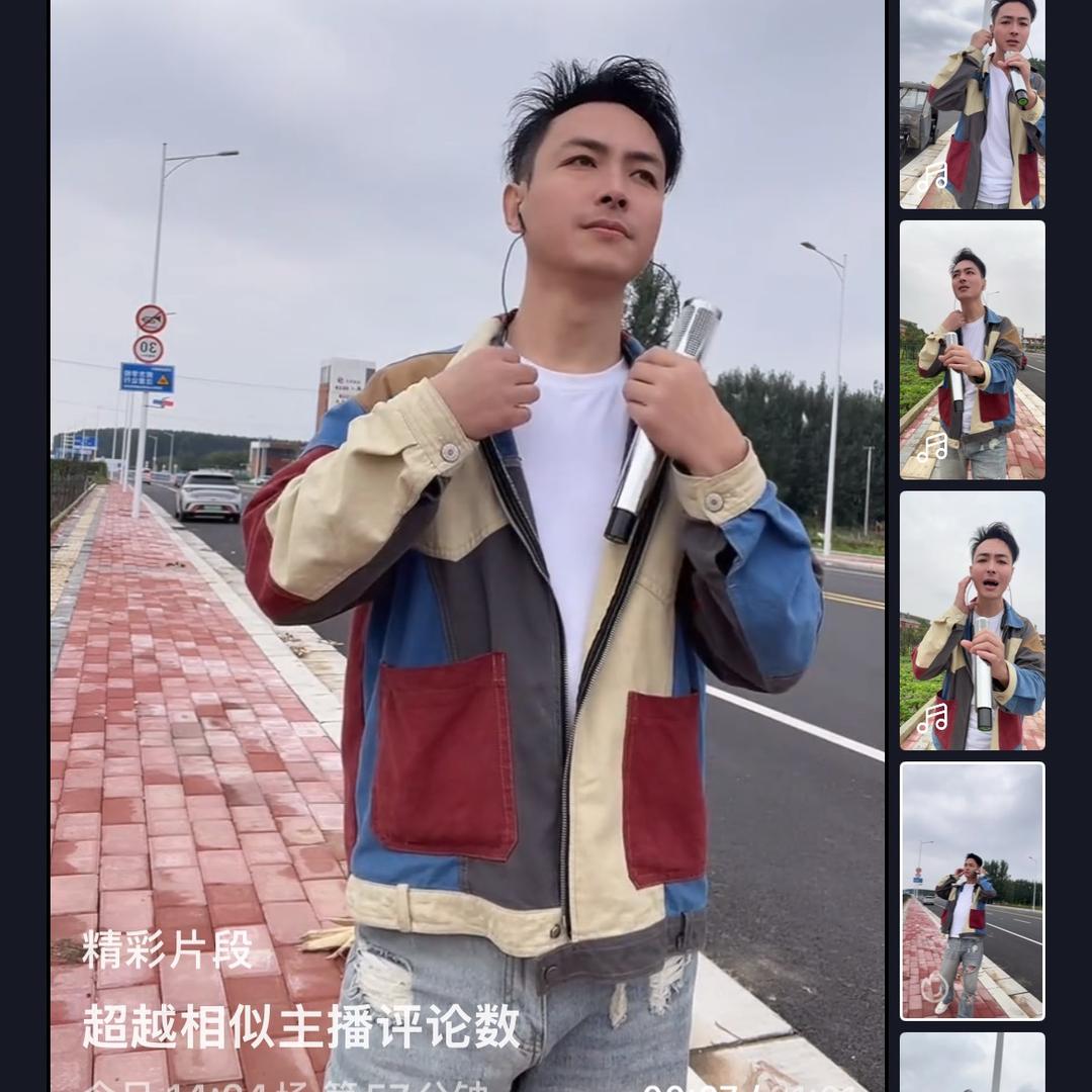 小左很右🍂🍂
