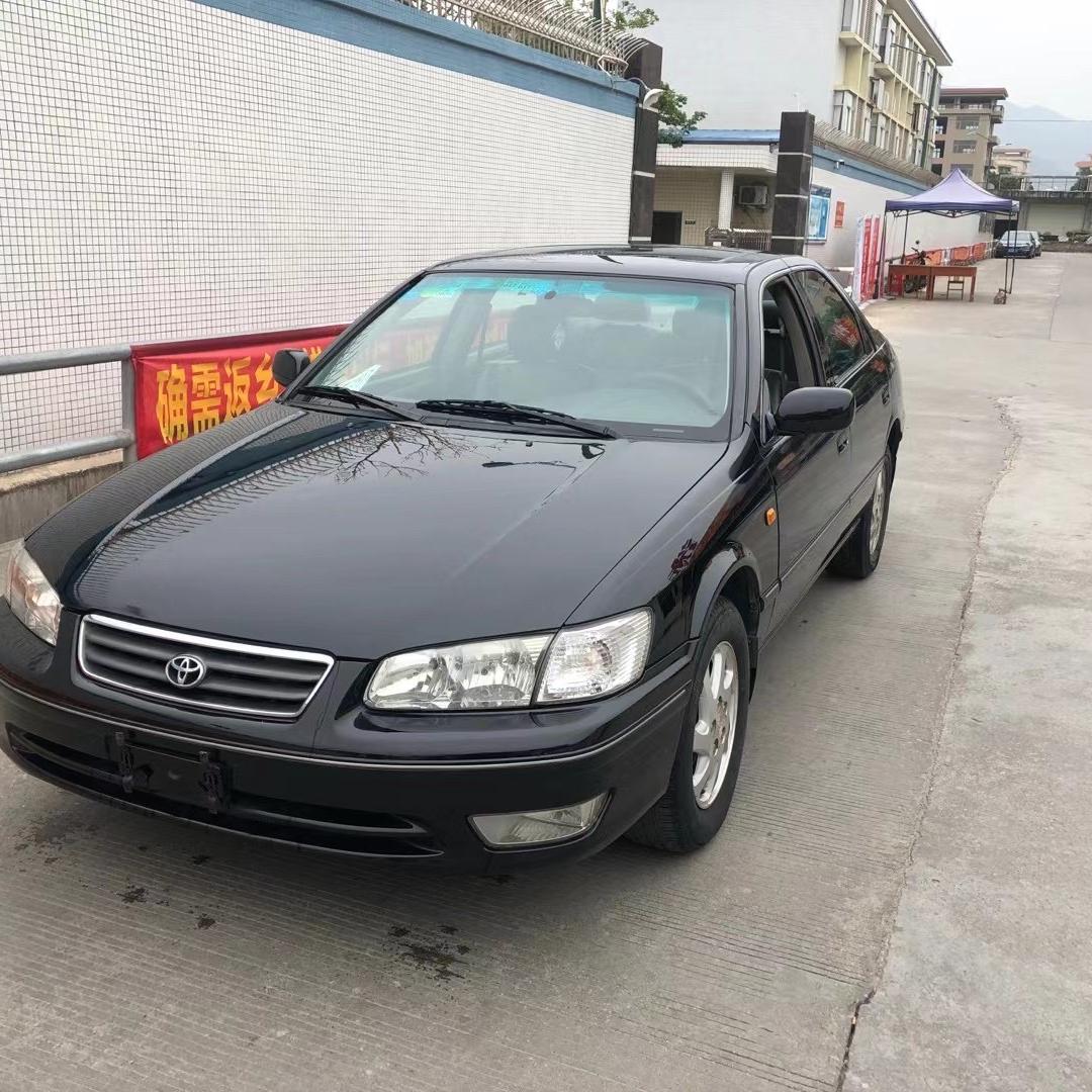 润宇汽车贸易有限公司