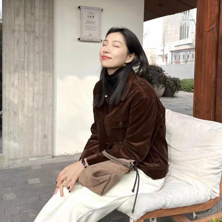 幸运燕儿（上新号）