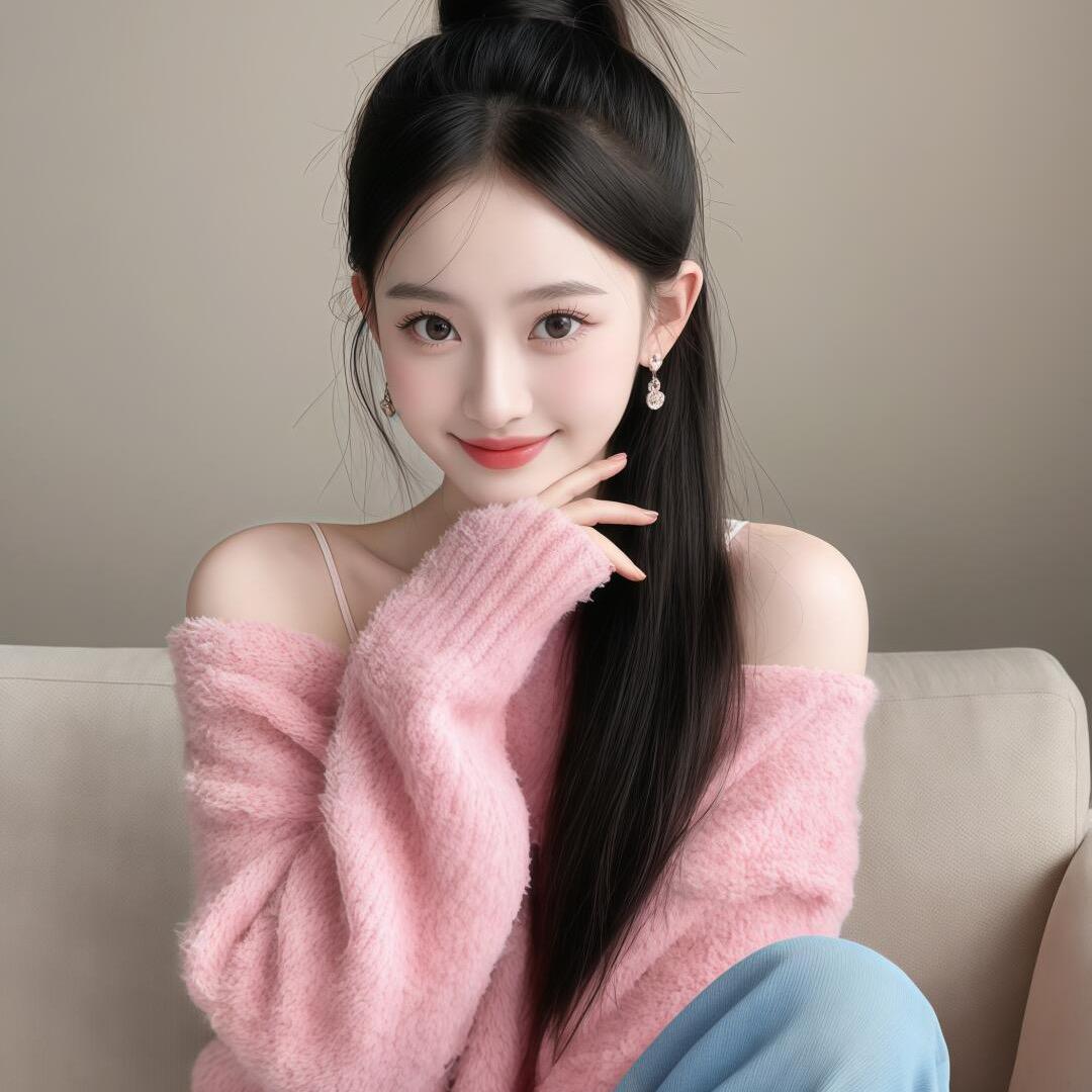 长乔🐉