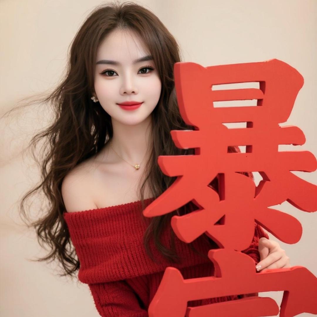 ⁵²º᭄じ雯雯 ॢꦿ᭄