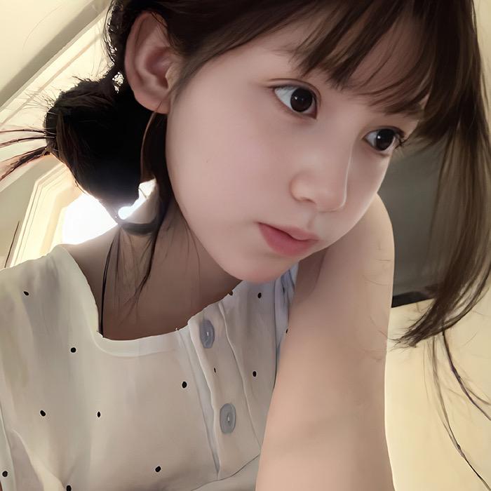 恰好那年自卑._