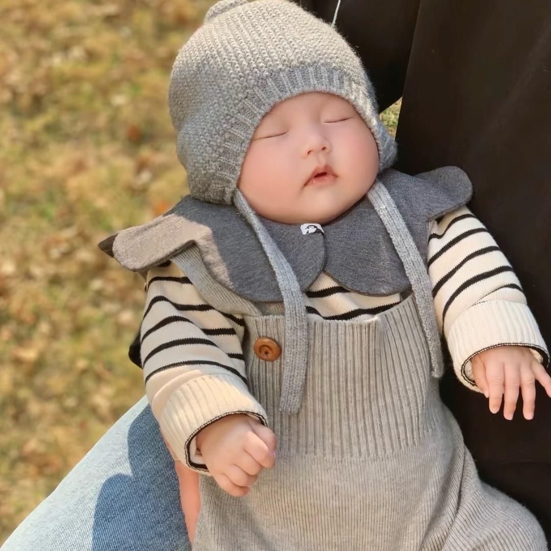 请叫我伊一