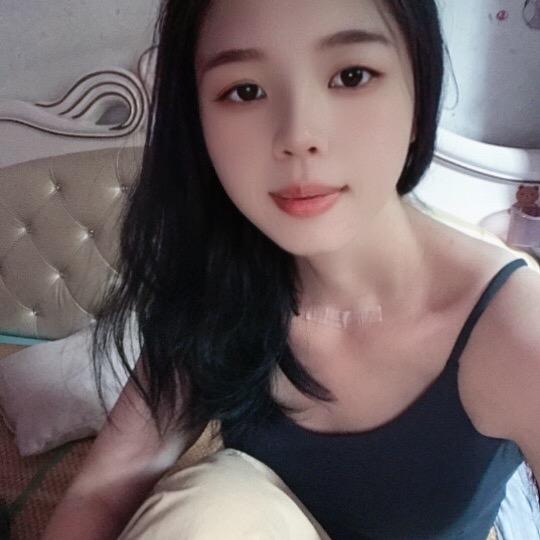 小村花🧚‍♀️记录生活