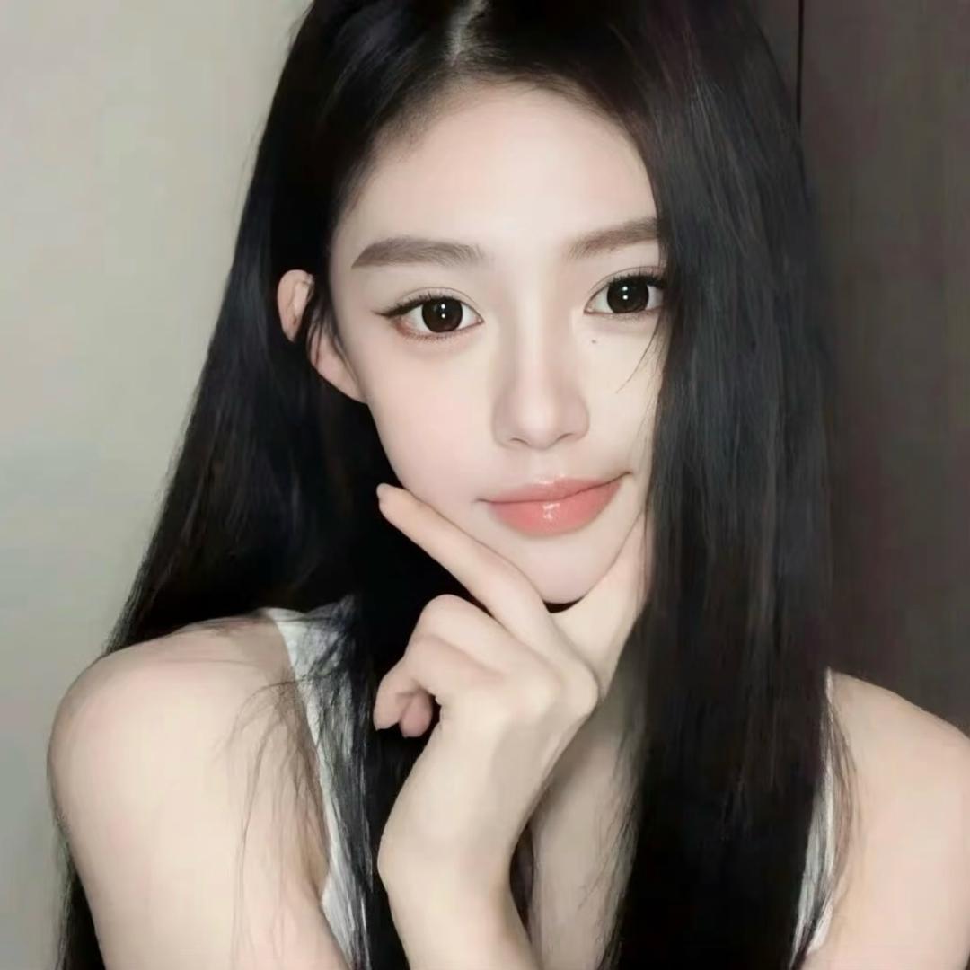我是小E