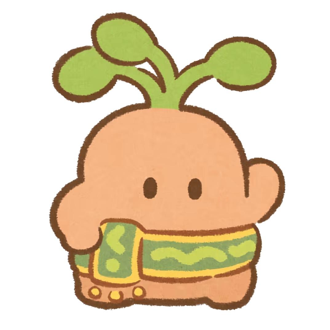 白令海峡的忧伤王子