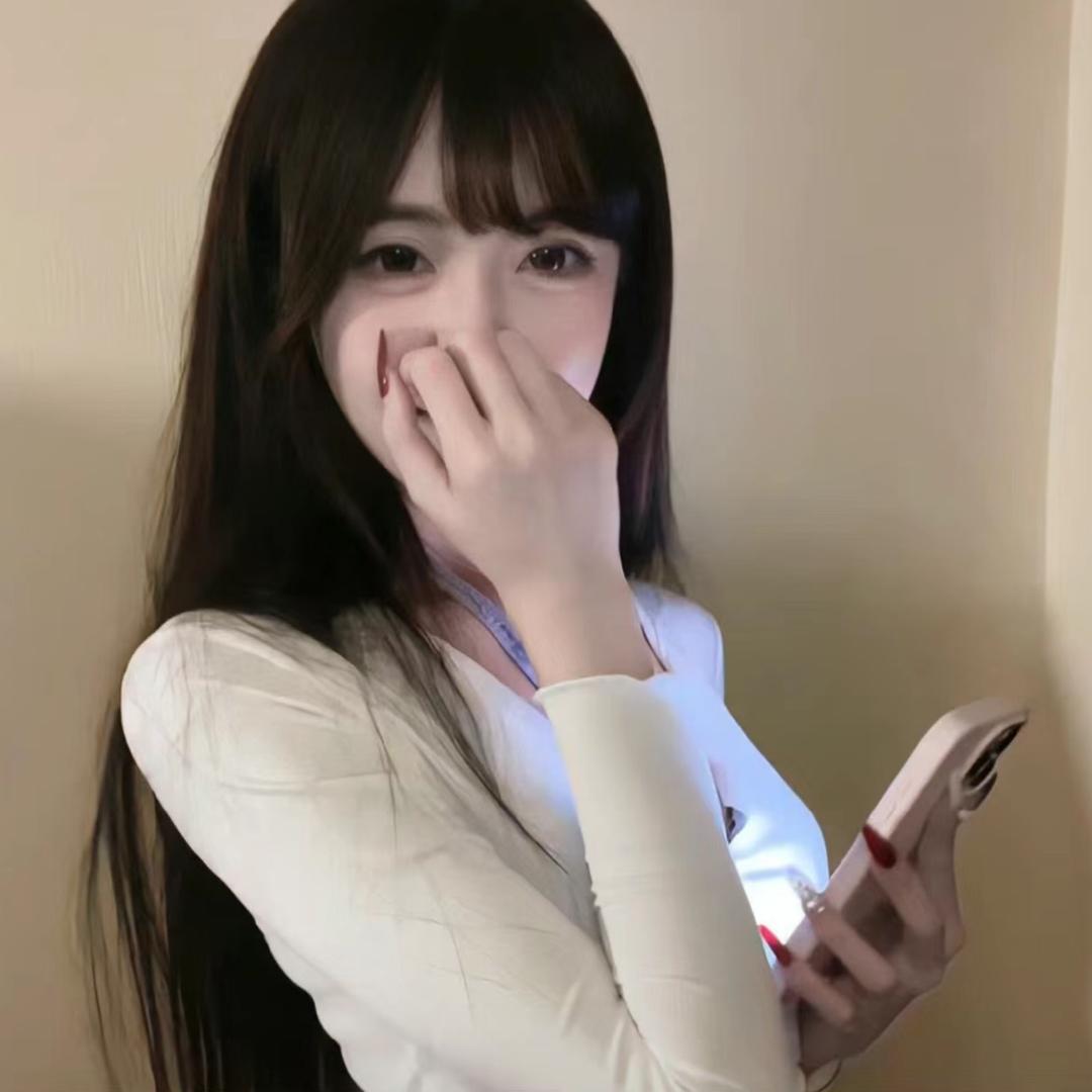 小乔yi