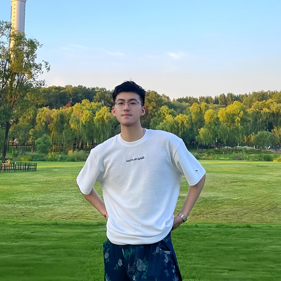 万同学