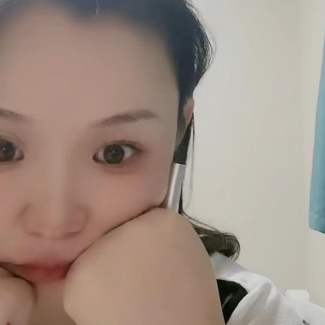是静静子吖