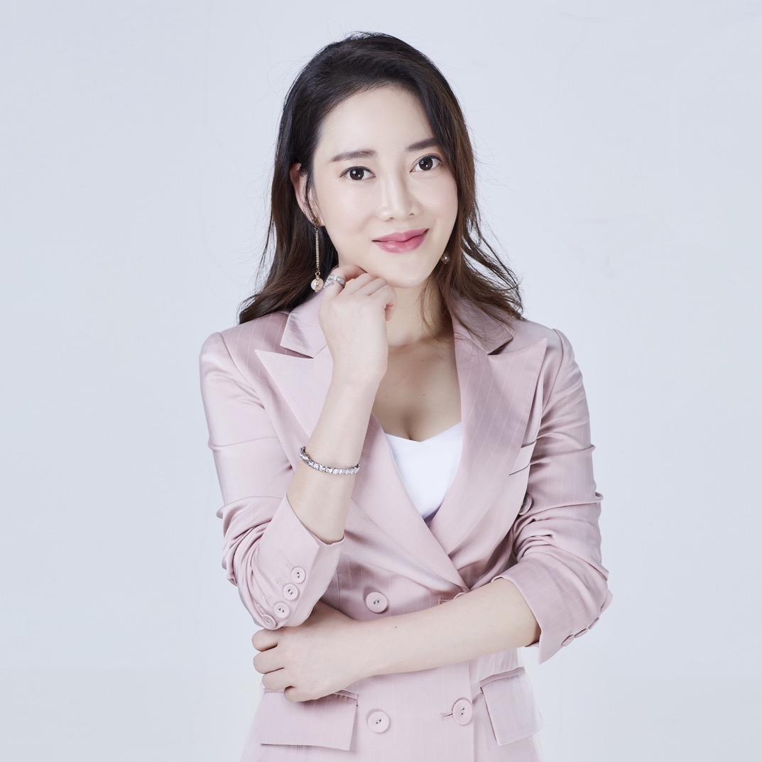 思颖文化传媒@抖音