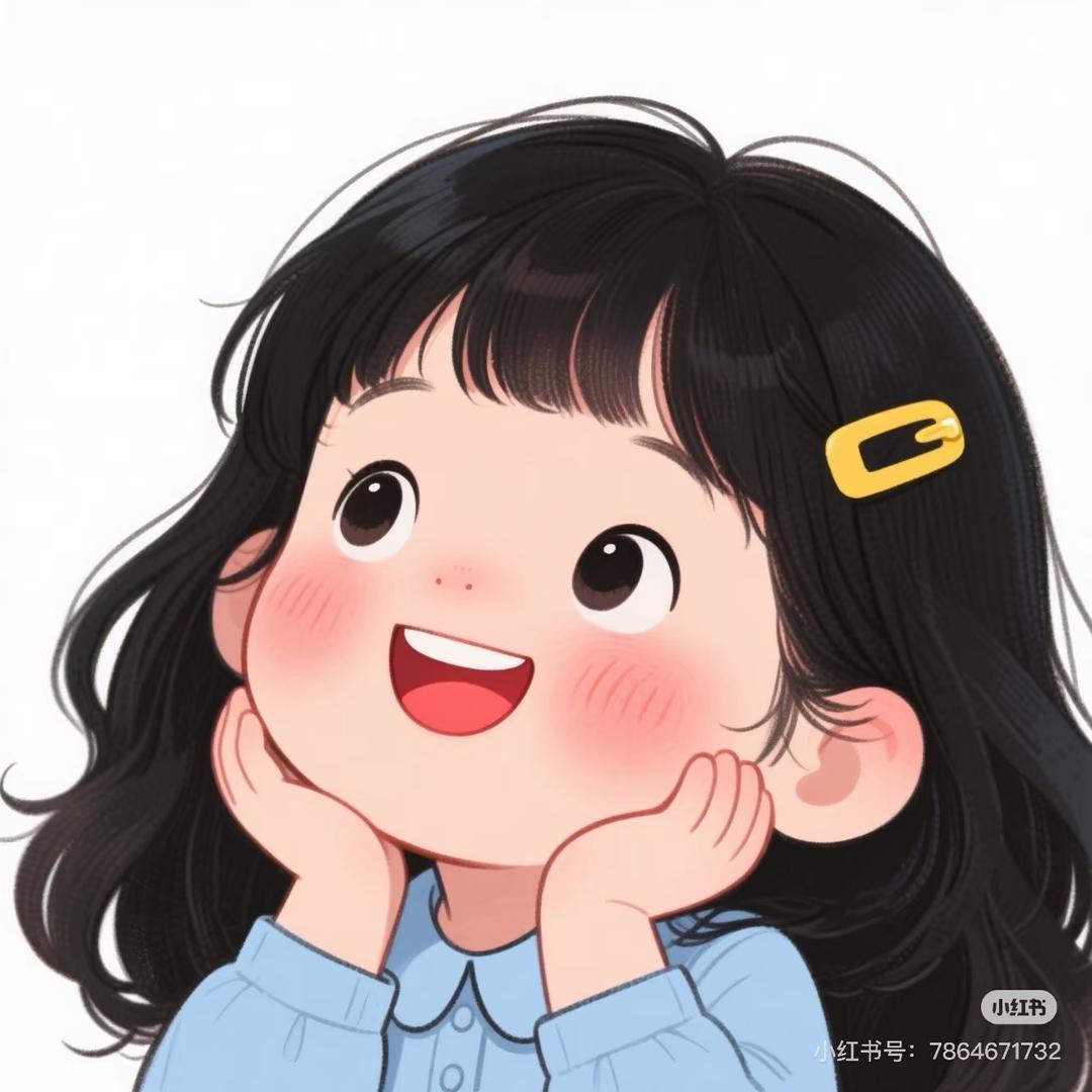 芸浠