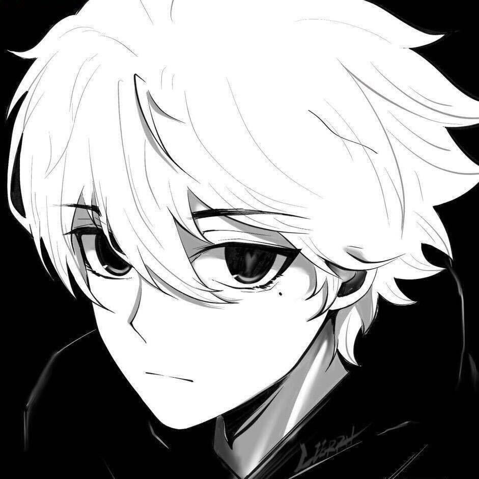 嵐