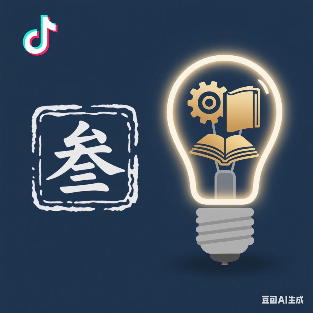 三境悟者⥤老三（学习中）