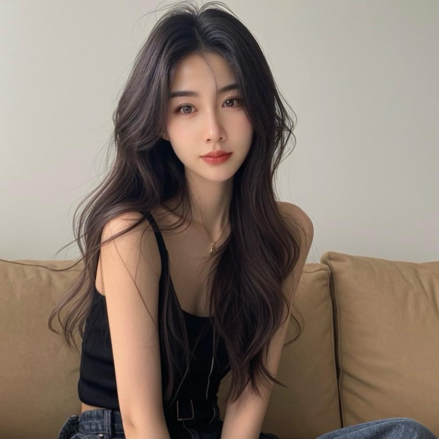 潇潇