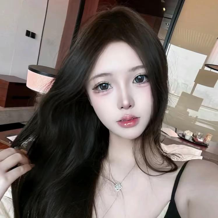 🦋🦋